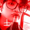 nalu_namoradadoyoon