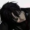 xill_410