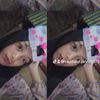 raudatul.jannah875