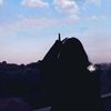 harilahirkembarrrr