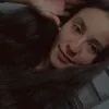 rosario.gonzalez.23