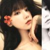 liora_zn