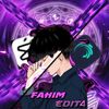 fahim_editzx9