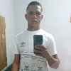 alexanderperez9162
