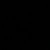 kalethqm7