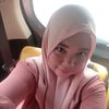 dheaaqsya