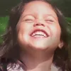camuuu._.075
