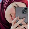 user9191612948609