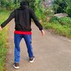 iyannjakartautara7