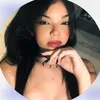 gabriela.santos.sy