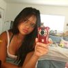 my_talking_.angelaa
