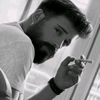 user5122657166550