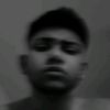 cutitar._.777