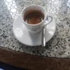 adil.adil8297