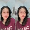 zia.syifaa3
