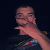 herickzinh_