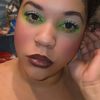 krysta_ttc