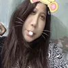 bch.dthw0
