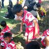 fitosukabola4
