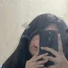 shaggyshane3