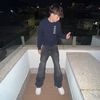 zwz.benny