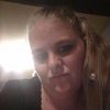 countrygirl7925