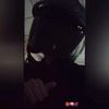 sebas_ninco