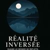 realiteinversee