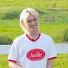 femboylover314