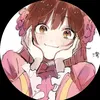 user7413609733975