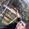 samuel.garcia0174