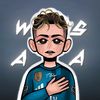 wasa.ae