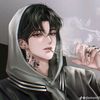 user7853011059265