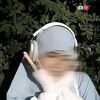 vina_a810