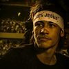 jahir_2013pc