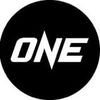 onehamony