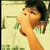 jhon.dela.cruz06