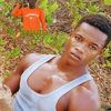 babou.jallow33