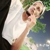 habiib.zed