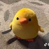 pretyyylitlequennblue64