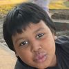 joelbanegas0127