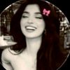 tala32759