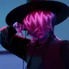 mystery_is_h1story