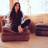 raeann.crystal