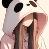 alexrianaxel4