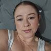 user980913956