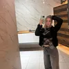 agustina.terreno