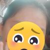 user9246205345406