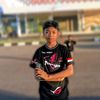 ahmatjo8