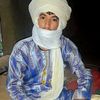 50..b.b..m7